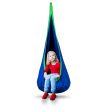 Neo-Sport Cocoon függőszék kék (110000)