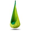 Neo-Sport Cocoon függőszék zöld (110002)