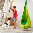 Neo-Sport Cocoon függőszék zöld (110002)