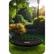 Neo-Sport Swingo fészekhinta 110 cm (110210)