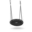Neo-Sport Swingo fészekhinta 110 cm (110210)