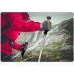 Kijki trekkingowe NS-380 Neo-Sport