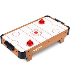 Air Hockey Neo-Sport NS-421 léghoki asztal