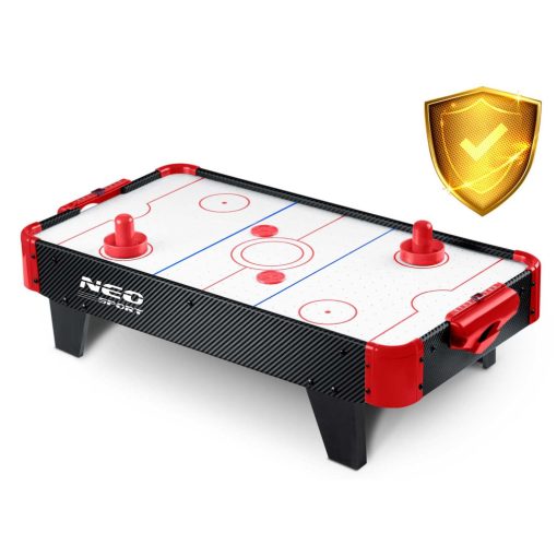 Air Hockey Neo-Sport NS-424 léghoki asztal