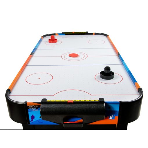 Nagy Air Hockey léghoki asztal NS-428