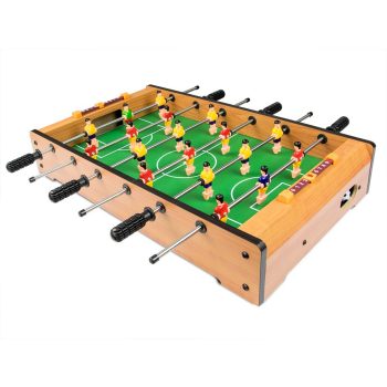 Neo-Sport NS-435 mini csocsóasztal gyerekeknek 1435