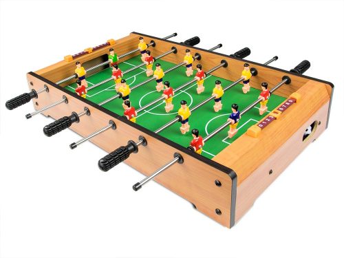 Neo-Sport NS-435 mini csocsóasztal gyerekeknek 1435