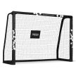 Neo-Sport NS-462 Hatszögletű Futballkapu 180x120x60 cm (1462)