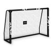 Neo-Sport NS-462 Hatszögletű Futballkapu 180x120x60 cm (1462)