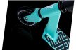 Hulajnoga wyczynowa SOKE EVO light blue