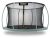 Siatka wewnętrzna do trampolin 374 cm 12ft Neo-Sport