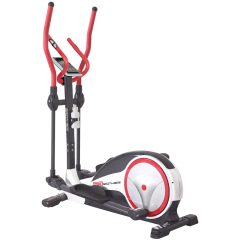 Acra BE91E elliptikus tréner, ergonomikus, programozható