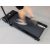 Acra GB3500N futópad gyalogláshoz és lassú futáshoz