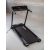 Acra GB4500N futópad gyalogláshoz és lassú futáshoz