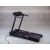 Acra GB4500N futópad gyalogláshoz és lassú futáshoz