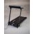 Acra GB4500N futópad gyalogláshoz és lassú futáshoz