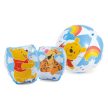 Basen ogrodowy stelażowy 610 x 305 x 122 cm 21w1 INTEX 26798
