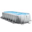 Basen ogrodowy stelażowy 610x305cm 6w1 INTEX 26798