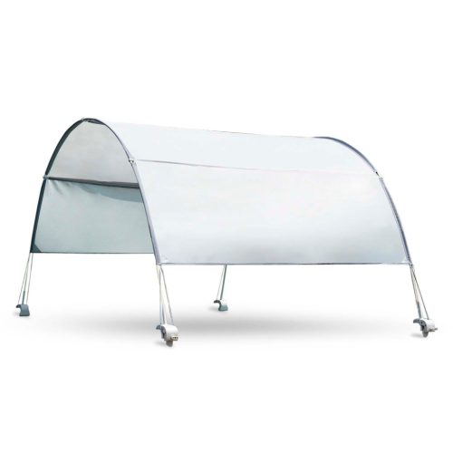 INTEX 28054 Medence tetőfedés (28054)