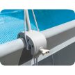 INTEX 28054 Medence tetőfedés (28054)