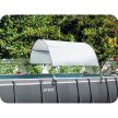 INTEX 28054 Medence tetőfedés (28054)