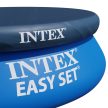 Basen ogrodowy rozporowy 305 x 76 cm 2w1 INTEX 28120