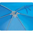 INTEX 28209 Gyermek medence tetővel 183 x 38 cm (28209)