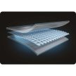 Dmuchane SPA z hydromasażem 4 osobowe INTEX 28446