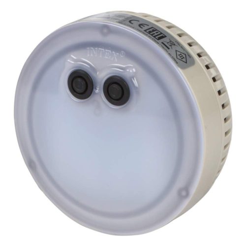 Intex 28503 Többszínű LED SPA lámpa (28503)