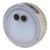 Intex 28503 Többszínű LED SPA lámpa (28503)