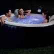 Intex 28503 Többszínű LED SPA lámpa (28503)