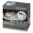 Intex 28503 Többszínű LED SPA lámpa (28503)