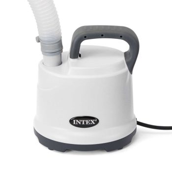 INTEX 28606 Vízleeresztő szivattyú