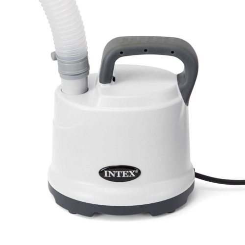 INTEX 28606 Vízleeresztő szivattyú