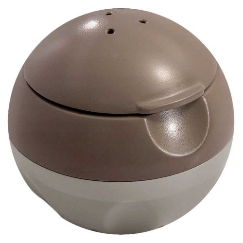 INTEX 29044 Medence úszó vegyszeradagoló (29044)