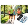 Berdsen BD-121 felkaros vérnyomásmérő (312100)