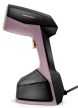 Berdsen BD-300 2000 W-os ruhagőzölő fekete (330000)