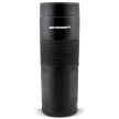 Berdsen Vákuum termosz 590 ml BD-784 fekete (378400)