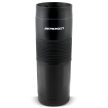 Berdsen Vákuum termosz 590 ml BD-784 fekete (378400)