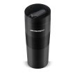 Berdsen Vákuum termosz 590 ml BD-784 fekete (378400)