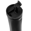 Berdsen Vákuum termosz 470 ml BD-785 fekete (378500)