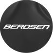 Berdsen  Grill takaró (389190)