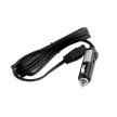 Berdsen 12 V-os autós adapter páramentesítőhöz
