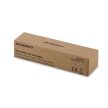 Berdsen 12 V-os autós adapter páramentesítőhöz