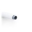 Intex 44112 hintaváz 235x201x200 cm fészekhintával (44112)
