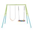 Intex 44125 játszótéri hinta hintafészekkel (44125)