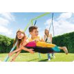 Intex 44125 játszótéri hinta hintafészekkel (44125)
