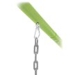Intex 44125 játszótéri hinta hintafészekkel (44125)