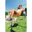 Intex 44125 játszótéri hinta hintafészekkel (44125)