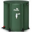 Plonos PL-520 összecsukható esővízgyűjtő tartály 200 liter (452000)